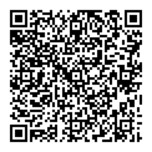 78613592251