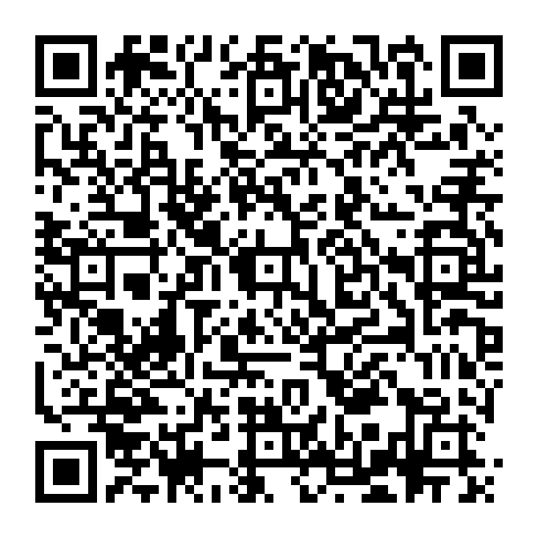 78613592274