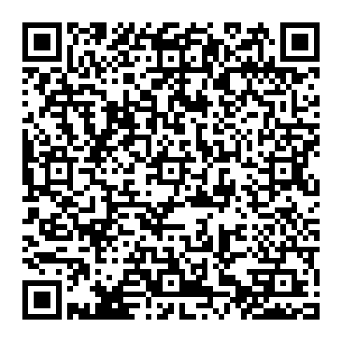 78613592282