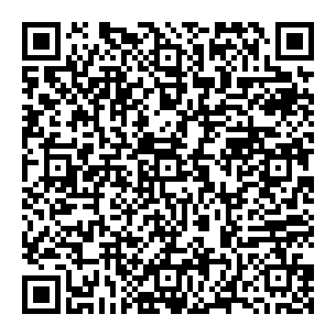 78613592284