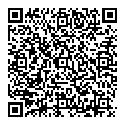 78613592326