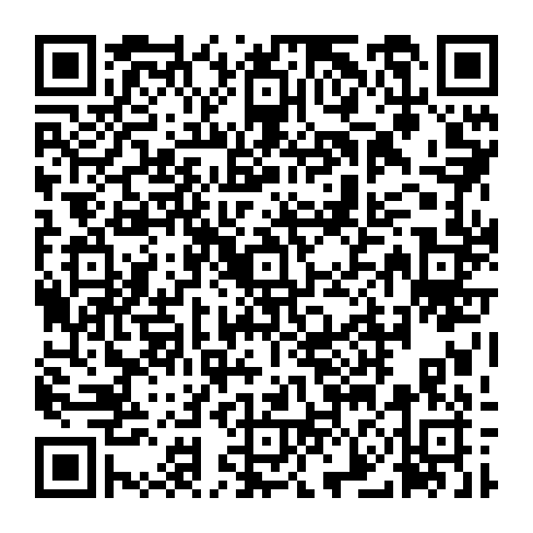 78613592329