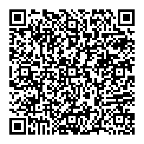 78613592330