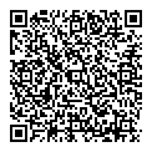 78613592333