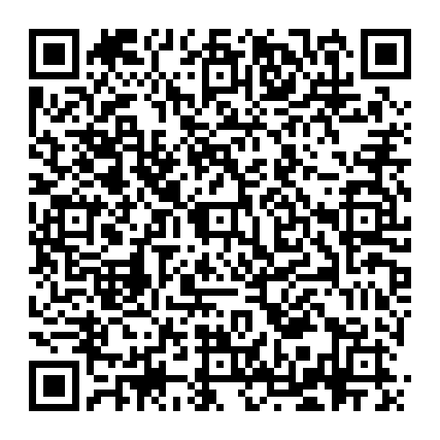 78613592340