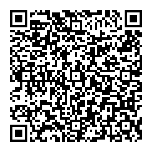 78613592343
