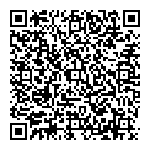 78613592352