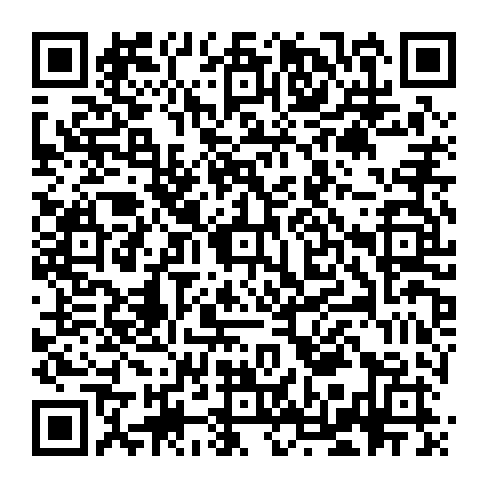 78613592354