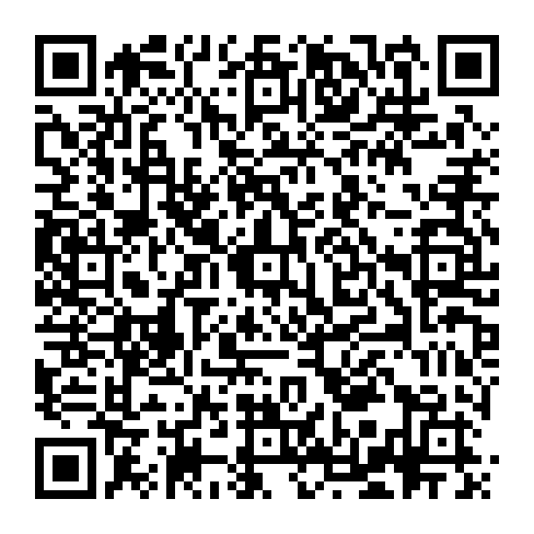 78613592363