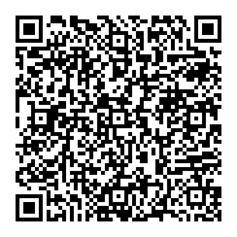 78613592366