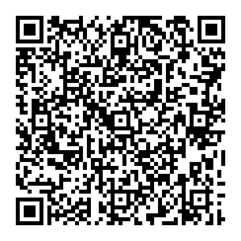 78613592372