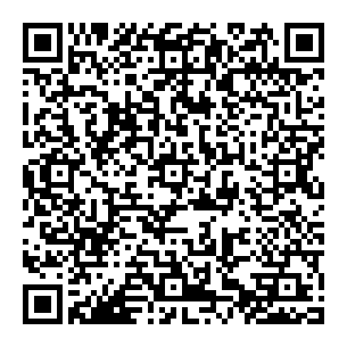 78613592379