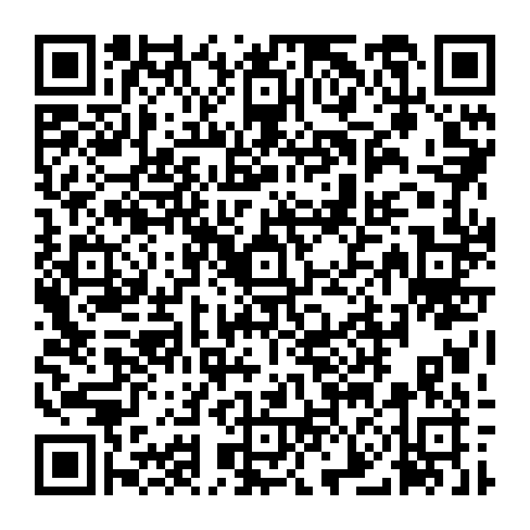 78613592386