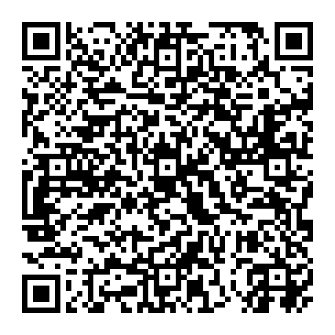 78613592394