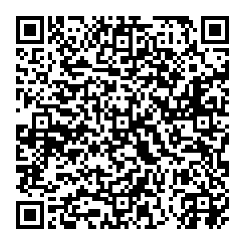 78613592399