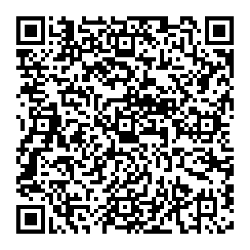 78613592401