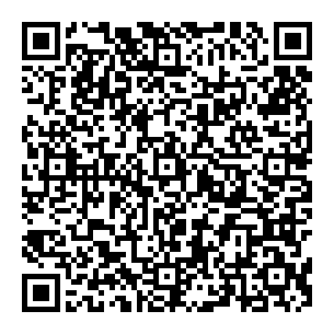 78613592410