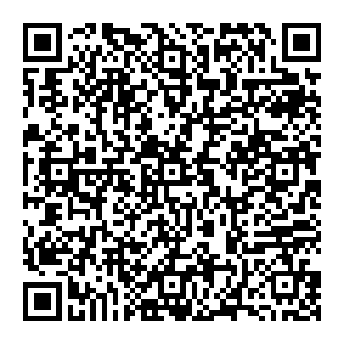 78613592414