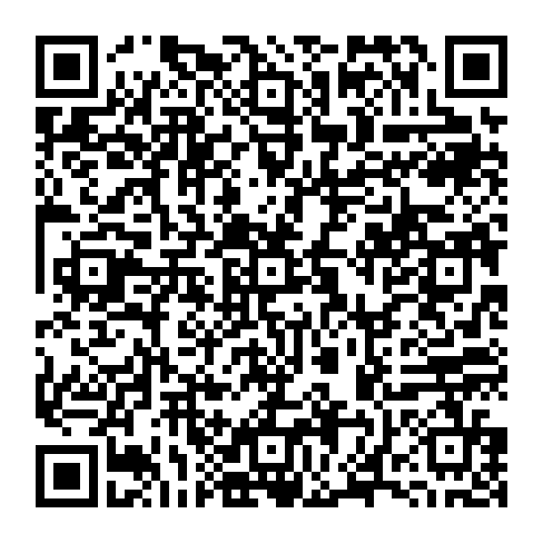 78613592415