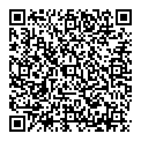 78613592416