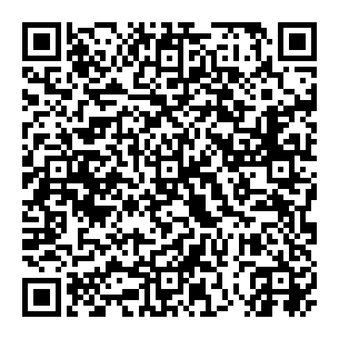 78613592417