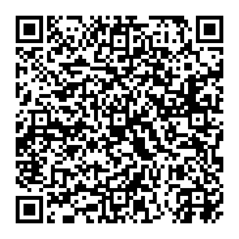78613592418