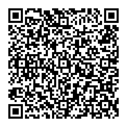 78613592419