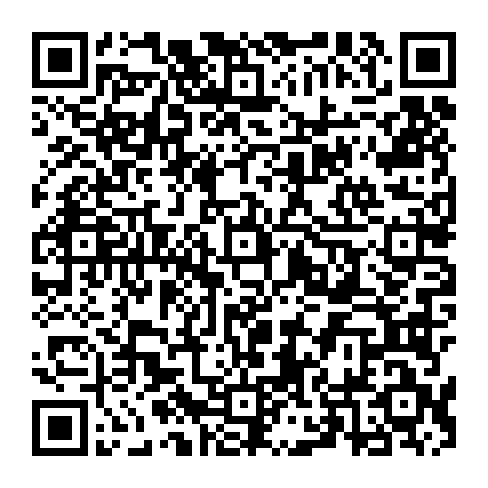 78613592427