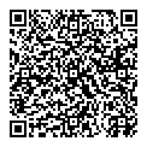 78613592428