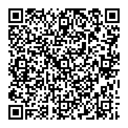 78613592429