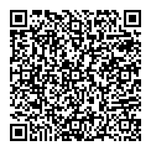 78613592431