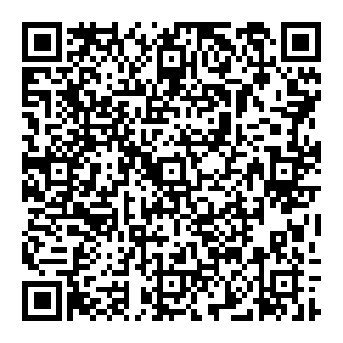 78613592433