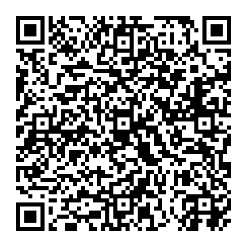 78613592438
