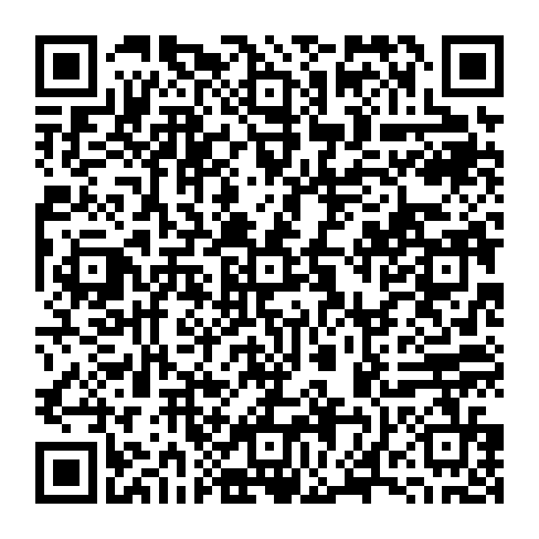 78613592439