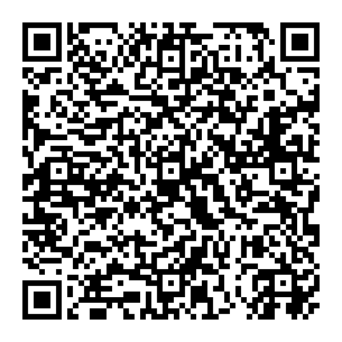 78613592444