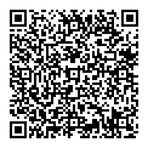 78613592448