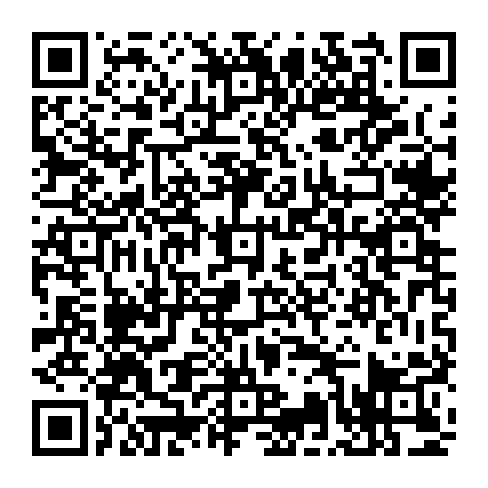 78613592458