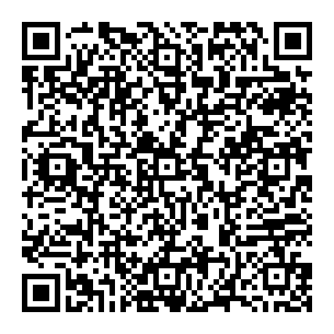 78613592460