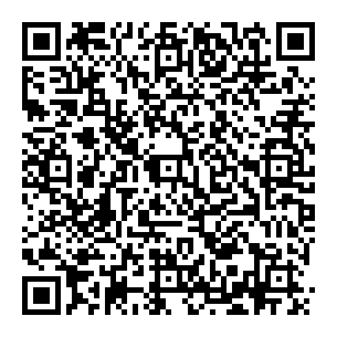 78613592464