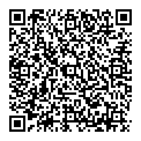 78613592467