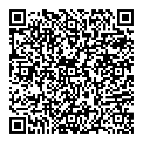 78613592476