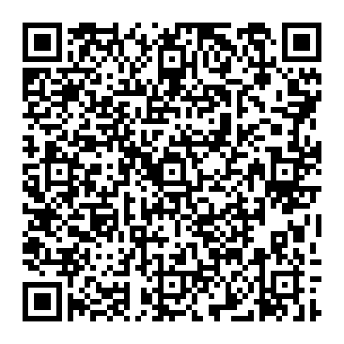 78613592478