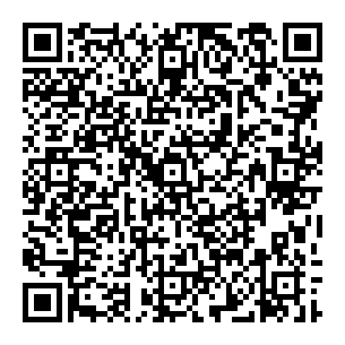 78613592479