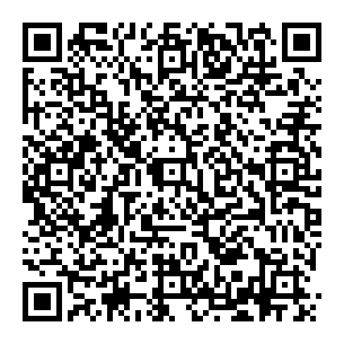 78613592480