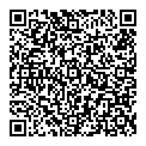 78613592482