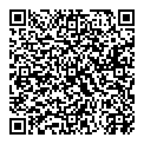 78613592484