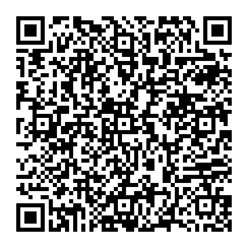 78613592488
