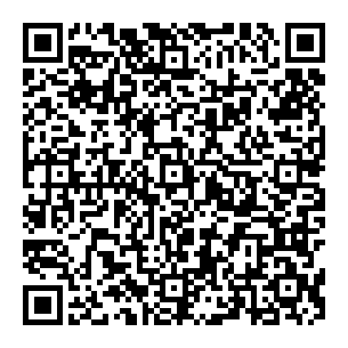 78613592492