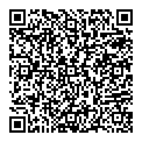 78613592498