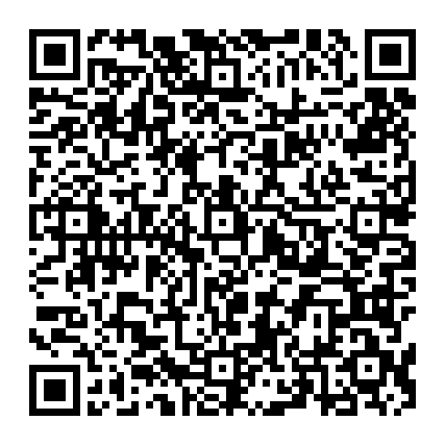 78613592499